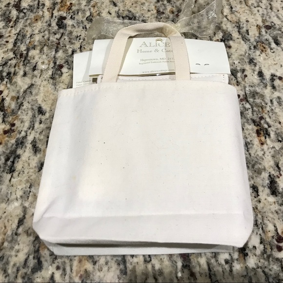 Single Spiced Mug Mat Gift Set - Picture 7 of 7